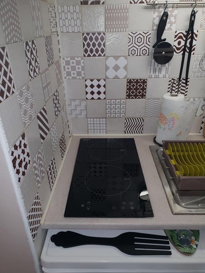 Cocoon Berckois 250M De La Plage + Wifi + Parking Public ภายนอก รูปภาพ